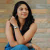 ​Reneesha Rahiman​