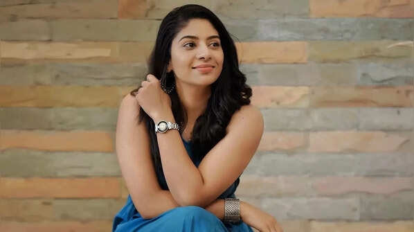 Reneesha Rahiman