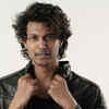 ​Arjun Syam​