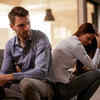 7 healthy ways to deal with marital conflict and break-ups