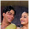 Article image for: <i class="tbold">dil to pagal hai</i>