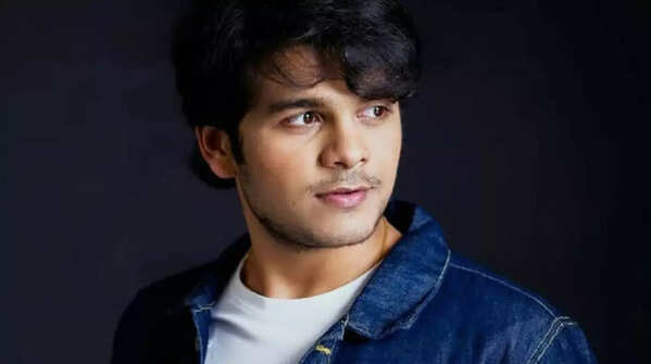 Bhavya Gandhi
