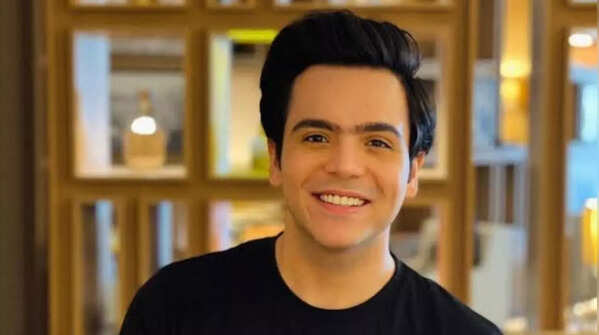 Raj Anadkat