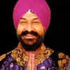 Gurucharan Singh