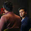 Kavin Bharti Mittal