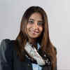 Vanisha Mittal Bhatia