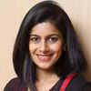 Lakshmi Venu