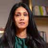 Roshni Nadar Malhotra