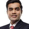 Karan Adani