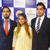 Ambani Siblings