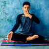 ​Pranayam