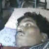 Article image for: Several killed in Bengal hooch tragedy