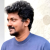 ​His knack for making the supporting roles shine