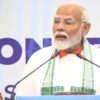 'World seeing Yoga economy going forward'