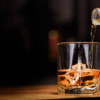 Healthy foods to eat with alcohol to minimize adverse effects