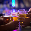 Article image for: Tips for healthy drinking habits