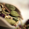 ​Herbs and spices​