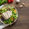 ​Lean proteins​