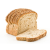 ​Whole grains​