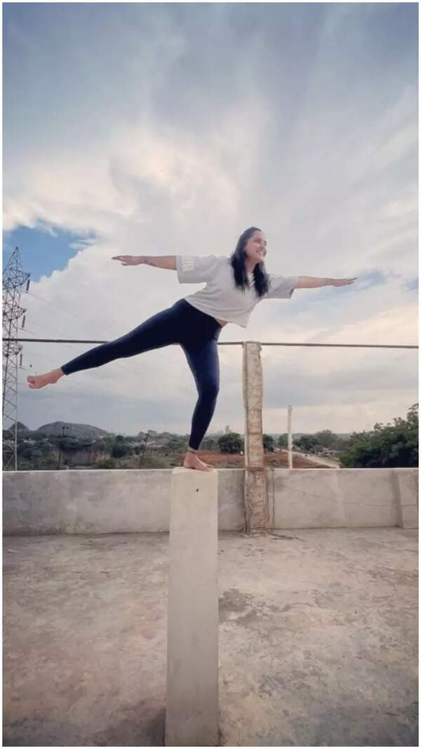 Kajal Raghwani