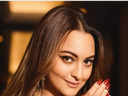 Bride-to-be Sonakshi Sinha's love for Sindhi Aloo Tuk is so relatable