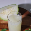 Article image for: Beauty benefits of drinking <i class="tbold">ash gourd</i> juice