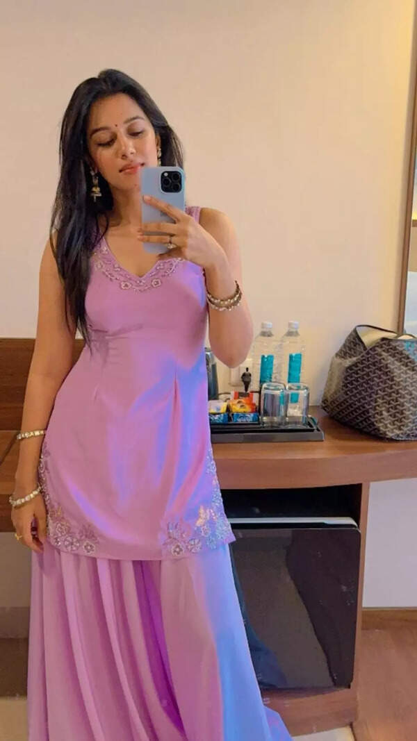  Mirnalini
