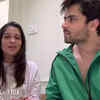 ​Dipika got special Eidi