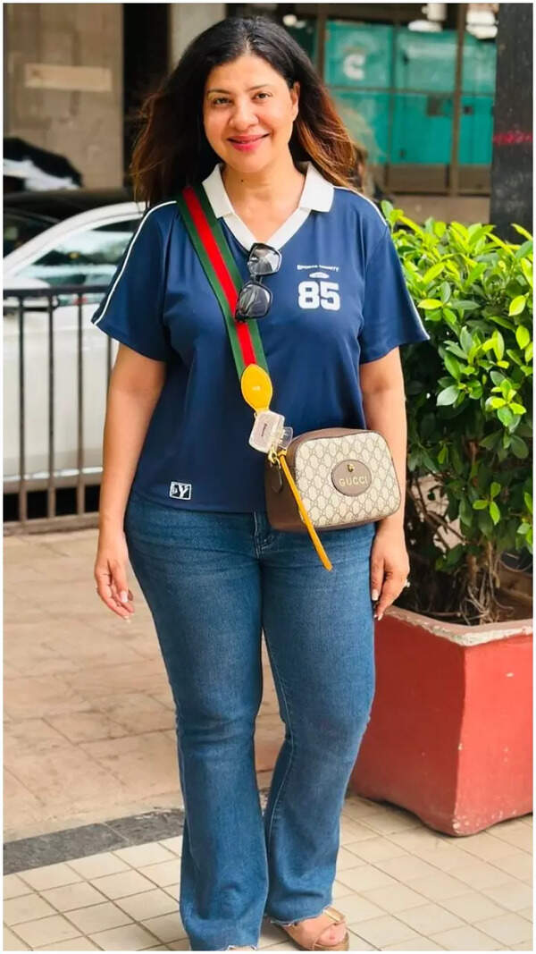 Sambhavna Seth