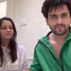 ​Shoaib and Dipika recall Ruhaan's difficult birth