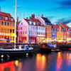 Denmark