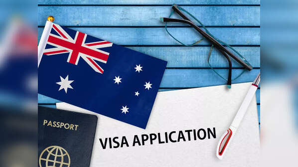 Australia