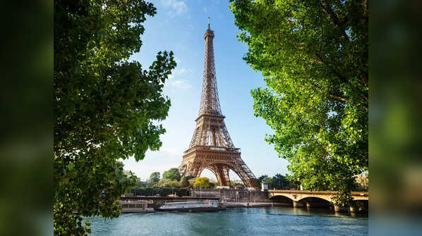 France