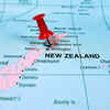 New Zealand
