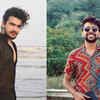 Vishal Pandey and Lovekesh get into a tiff