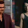 Anil Kapoor praises Chandrika