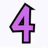 Numerology's Number 4: Traits, strengths, and challenges explained