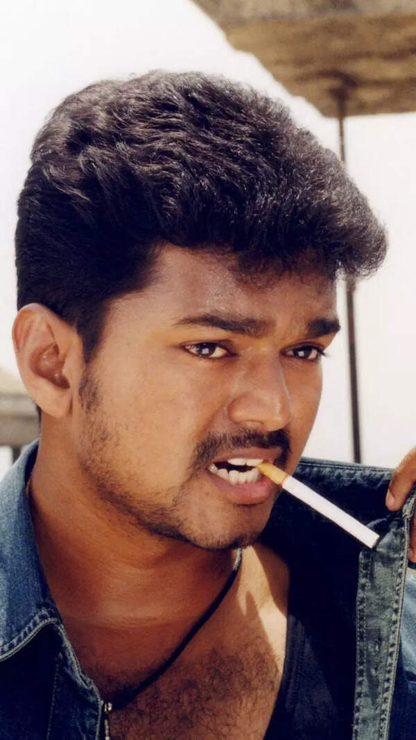 Thirumalai Wallpapers