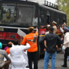 Punjab protests