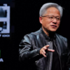 Net worth around $106 billion