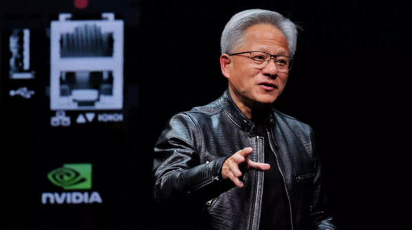 Net worth around $106 billion