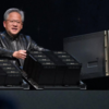 Pivot to AI