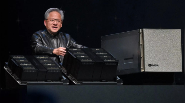 Pivot to AI