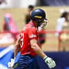 Article image for: <i class="tbold">england</i>'s Struggles