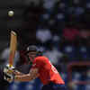 Article image for: <i class="tbold">england</i>'s Fightback