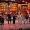 The Great Indian Kapil Show set for the season 2