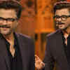 Bigg Boss OTT 3 host Anil Kapoor on dealing with trolls