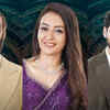 All the buzz around Bigg Boss OTT 3