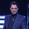 Article image for: Shark Tank India's season 4 coming soon