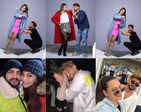 ​Bollywood’s best-kept secret: Sonakshi Sinha and Zaheer Iqbal’s love story revealed​